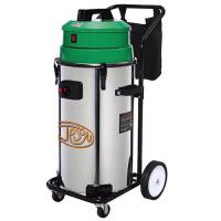 Jeson(潔臣)雙馬達工業級乾溼兩用吸塵器  JS-150