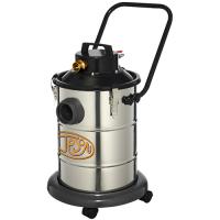 Jeson(潔臣)氣壓式吸塵機 P200A