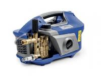 義大利 AR BLUE CLEAN 高壓清洗機  613