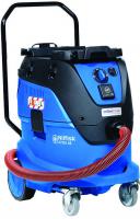 全自動逆吹粉末吸塵器 ATTIX33-21IC