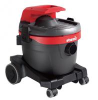 德國吸特樂NTS  1022 渦輪式吸塵器