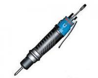 ASA全自動壓板式扭力氣動起子機