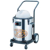 Jeson(潔臣)乾溼兩用工業級吸塵器 JS-102