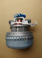 東芝/ALIGN 高低速乾溼工業馬達