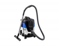 手動逆吹乾濕吸塵器 AERO 21-01 PC