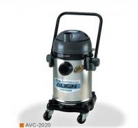 AVC-2020乾溼工業吸塵器