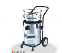 AVC-2040乾濕工業吸塵器
