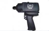 3/4氣動板手 HR-333