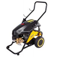 鑽石 高壓清洗機