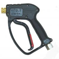 義製高壓清洗機槍把RL30