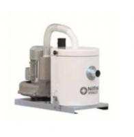 連續運轉集塵機 vhw 210~850w