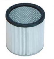 JESON 高密度紙濾芯