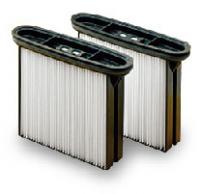 STARMIX  吸特樂 吸塵器  過濾器