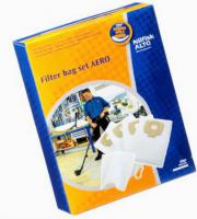 NILFISK  ALTO 集塵袋