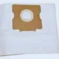 義大利吸塵器LEO-集塵袋(5入)