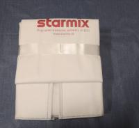 德國吸特樂吸塵器-集塵袋