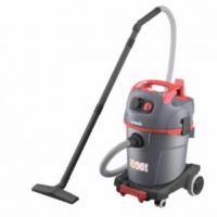 德國吸特樂ARDL-1432 渦輪式吸塵器