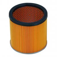 JESON潔臣 工業吸塵器配件- 紙濾芯