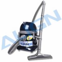 亞拓 AVC-1015 乾濕吸塵器