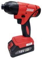 18V 3合1多功能充電起子機 CMD-1810 