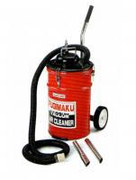 氣壓式吸塵器 VAC-28