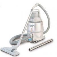 Nilfisk 無塵室吸塵器 GM-80