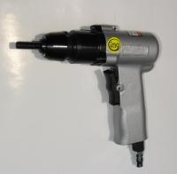 氣動拉帽機  M0456