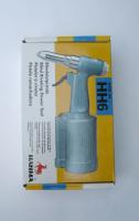 氣動拉釘機HH6