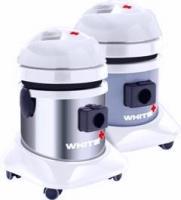  ELSEA 無塵室吸塵器 WDI21