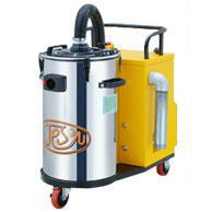 Jeson(潔臣)鼓風式工業吸塵器 JS-154