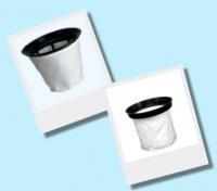 吸塵器 布過濾網