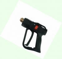 高壓清洗機槍把