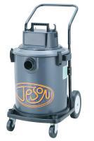 Jeson(潔臣)工業級乾溼兩用吸塵器 JS-103
