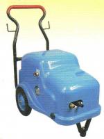 高壓清洗機  BELUGA(白鯨)