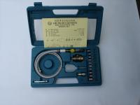 氣動筆刻機  60AA