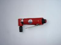 氣動砂輪機  703