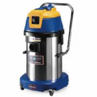 NEORA 乾溼兩用工業級吸塵器   AS-300