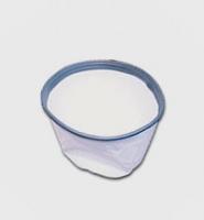 吸塵器 布過濾網