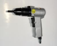 氣動拉帽機 M6810