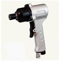 雙環槍型氣動起子 10GHL