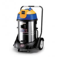 NEORA乾溼兩用工業級吸塵器 AS-800