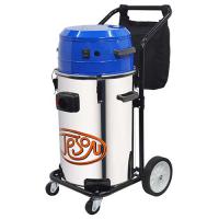 Jeson(潔臣)氣動連動吸塵器 JS126C