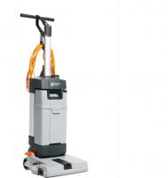 直立式洗地機SC100