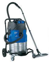 Nilfisk 吸水排水工業吸塵器  751-61  / 751-71