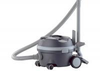 無塵室吸塵器-LEO/HEPA