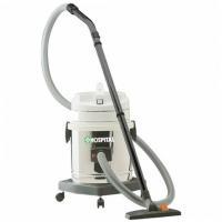 無塵室吸塵器-HOSPITAL-8